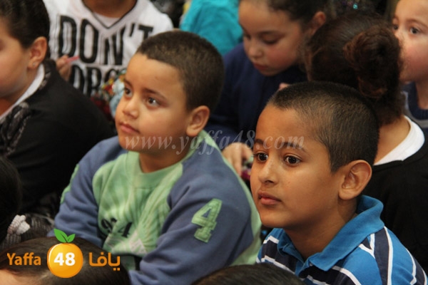 jamaherya markaz (21).JPG